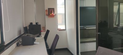 Gallery preview 9